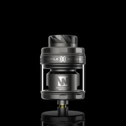 Wotofo Flavors - Wotofo PROFILE X rta bronce B8XT249