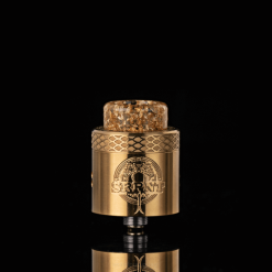 Wotofo Flavors - Wotofo srpnt rda oro B8XT209