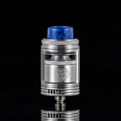 Wotofo Flavors - Wotofo THE TROLL X rta ss B8XT239