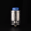 Wotofo Montevideo - Wotofo faris rdta ss B8XT272