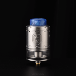 Wotofo Montevideo - Wotofo faris rdta ss B8XT272