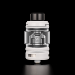 Wotofo Montevideo - Wotofo NEXMESH tanque sub ohmios blanco B8XT292