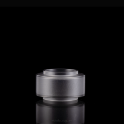 Wotofo Montevideo - Wotofo NEXMESH tubos de tanque para pro 10ml pieza B8XT402