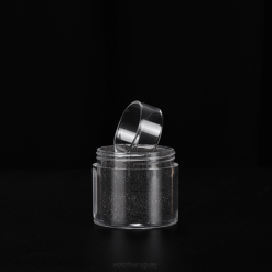 Wotofo Montevideo - Wotofo PROFILE tubo de vidrio unidad rta 3,5 ml B8XT392