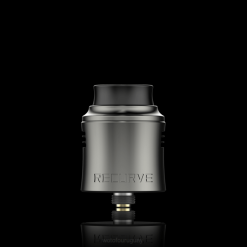 Wotofo Montevideo - Wotofo RECURVE v2 rda bronce B8XT162