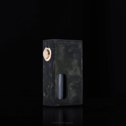 Wotofo Montevideo - Wotofo STENTORIAN ram bf mod sudoeste B8XT152