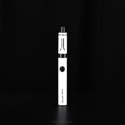 Wotofo Precio - Wotofo CRUSH un ecig estilo bolígrafo blanco B8XT103