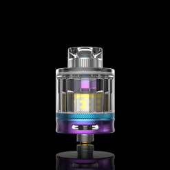 Wotofo Precio - Wotofo engranaje v2 rta arcoíris B8XT263