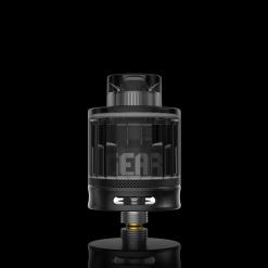 Wotofo Precio - Wotofo engranaje v2 rta negro B8XT223