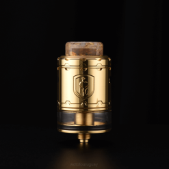 Wotofo Precio - Wotofo faris rdta oro B8XT273
