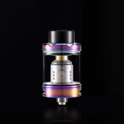 Wotofo Precio - Wotofo FLOW subtanque arcoíris B8XT303