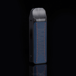 Wotofo Precio - Wotofo MANIK kit de mini cápsulas azul B8XT23