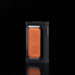Wotofo Precio - Wotofo MDURA PRO modificación naranja king kong B8XT113
