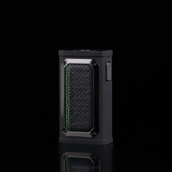 Wotofo Precio - Wotofo MDURA PRO modificación rey kong negro B8XT123