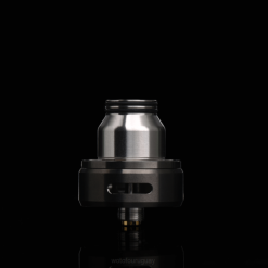 Wotofo Precio - Wotofo NEXMESH PRO cubierta h17 rba bronce B8XT293