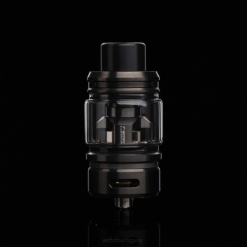 Wotofo Precio - Wotofo NEXMESH PRO tanque bronce B8XT283