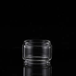Wotofo Precio - Wotofo NEXMESH tubos de tanque para pro vaso de 6ml B8XT403