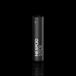 Wotofo Precio - Wotofo NEXPOD dispositivo de palo negro B8XT43