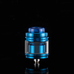Wotofo Precio - Wotofo PROFILE mrta azul B8XT233