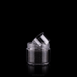 Wotofo Precio - Wotofo PROFILE tubo del tanque rdta pieza 6,2 ml B8XT393
