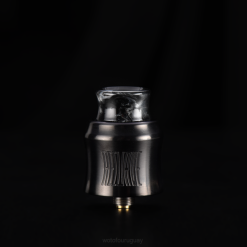 Wotofo Precio - Wotofo RECURVE rda bronce B8XT203