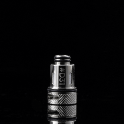 Wotofo Precio - Wotofo SMRT bobina de vaina rpm2 d31 a1 nexmesh cónico 3uds B8XT373