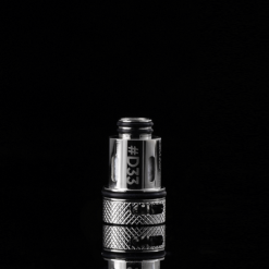Wotofo Precio - Wotofo SMRT bobina de vaina rpm2 malla clapton d33 3uds B8XT383