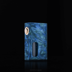 Wotofo Precio - Wotofo STENTORIAN ram bf mod azul blanco verde B8XT153