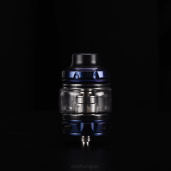 Wotofo Shop Online - Wotofo FLOW PRO subtanque azul oscuro B8XT297