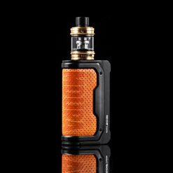 Wotofo Shop Online - Wotofo MDURA equipo naranja king kong B8XT97