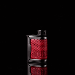 Wotofo Shop Online - Wotofo MDURA minimod rojo de semitono B8XT117