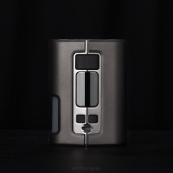Wotofo Shop Online - Wotofo mod squonk diádico bronce B8XT147