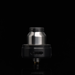 Wotofo Shop Online - Wotofo NEXMESH PRO cubierta h17 rba negro B8XT277