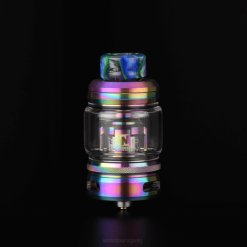 Wotofo Shop Online - Wotofo NEXMESH tanque sub ohmios arcoíris B8XT287