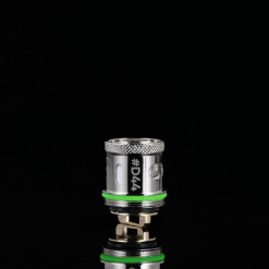 Wotofo Shop Online - Wotofo NEXMINI bobina del subtanque d44 doble nexmesh 3 piezas B8XT387