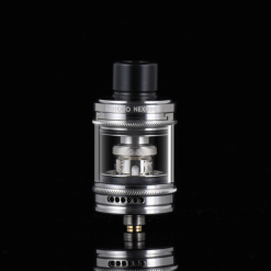 Wotofo Shop Online - Wotofo NEXMINI subtanque ss B8XT307