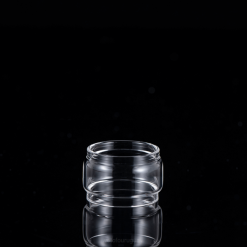 Wotofo Shop Online - Wotofo NEXMINI tubo del tanque vaso burbuja 4.5ml B8XT397