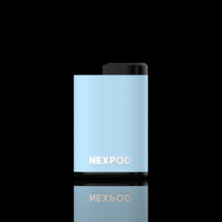 Wotofo Shop Online - Wotofo NEXPOD dispositivo macarrón azul B8XT47