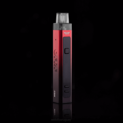 Wotofo Shop Online - Wotofo OFRF NEXMINI vaina negro rojo B8XT27