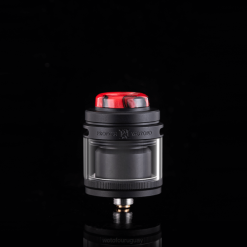 Wotofo Shop Online - Wotofo PROFILE mrta negro B8XT217