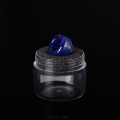Wotofo Shop Online - Wotofo PROFILE punta de goteo unidad rta 810 azul B8XT427