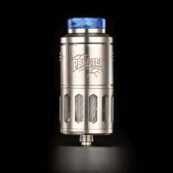 Wotofo Shop Online - Wotofo PROFILE rdta ss B8XT267