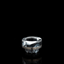 Wotofo Shop Online - Wotofo punta de goteo 810 perfil bronce B8XT417