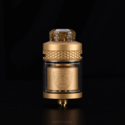 Wotofo Shop Online - Wotofo SERPENT elevar rta oro B8XT237
