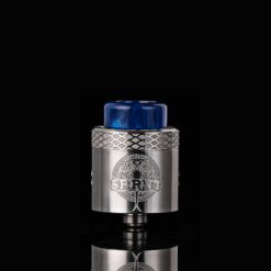 Wotofo Shop Online - Wotofo srpnt rda ss B8XT207