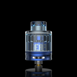 Wotofo Uruguay - Wotofo engranaje v2 rta azul B8XT261