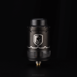 Wotofo Uruguay - Wotofo faris rdta bronce B8XT271