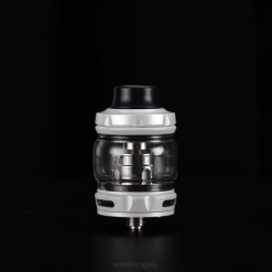 Wotofo Uruguay - Wotofo FLOW PRO subtanque blanco B8XT301