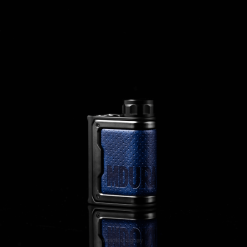 Wotofo Uruguay - Wotofo MDURA minimod azul de semitono B8XT111