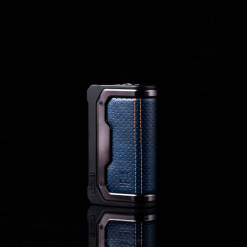 Wotofo Uruguay - Wotofo MDURA mod de caja rey kong azul B8XT121
